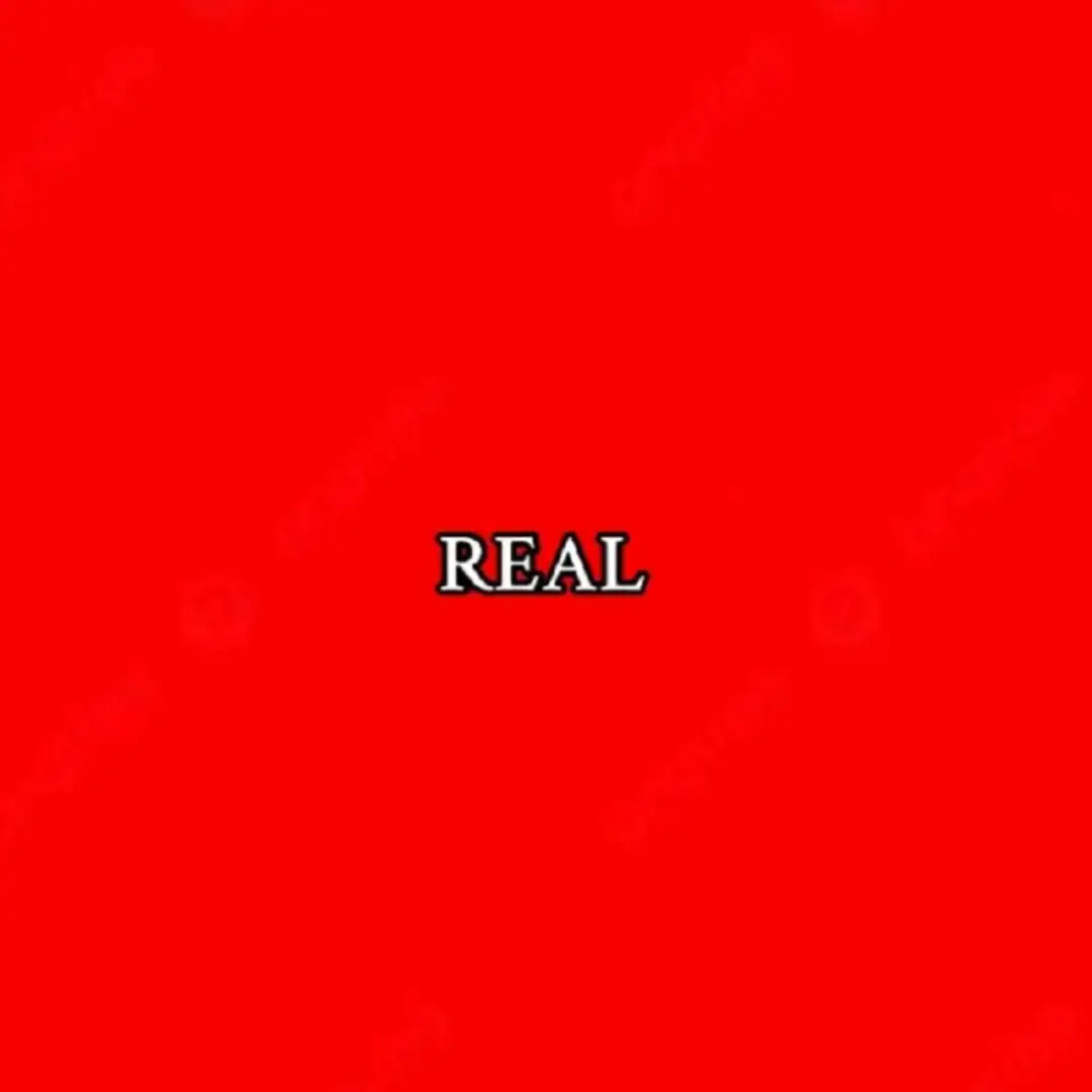 to real #funny#tiktok#repost 