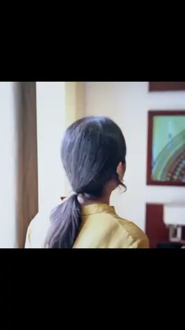 හොටෙල් එක 🤣🤣🤣 #trending #comedia #onmillion #shortfilm #viralvideo 