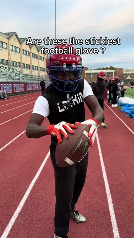 Comment down below your size