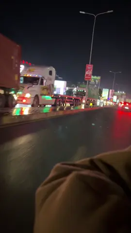 #ក្រុងបាវិត #នៅបាវិត3yហើយស្គាល់គ្រប់រស់ជាតិ 😊