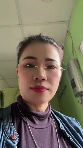 #TikTokAwardsVN #xu hướng TikTok 