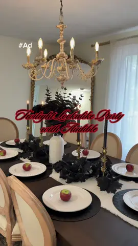 @Audible makes it easy to listen to your favorite titles at your convenience! Sign up for a free trial of Audible to listen for yourself!  #ad #Audible https://www.audible.com/jessiecostantino