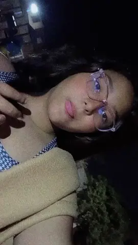 #15años #gorditaperobonitaa #fypシ #trendslab @𝖊𝖑.𝖕𝖗𝖔𝖝𝖎𝖒𝖔👁️ 