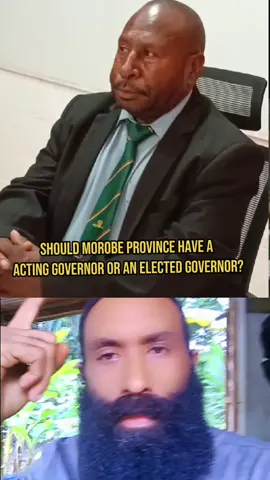 . . . . #morobeprovince💙💚💛 #likeandcomment  #pngtiktok🇵🇬  #foryoupage 