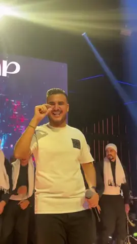 @Addham Al Kak - أدهم القاق #lebanon🇱🇧 #fypシ゚viral #لبنان #طرابلس #fyp 