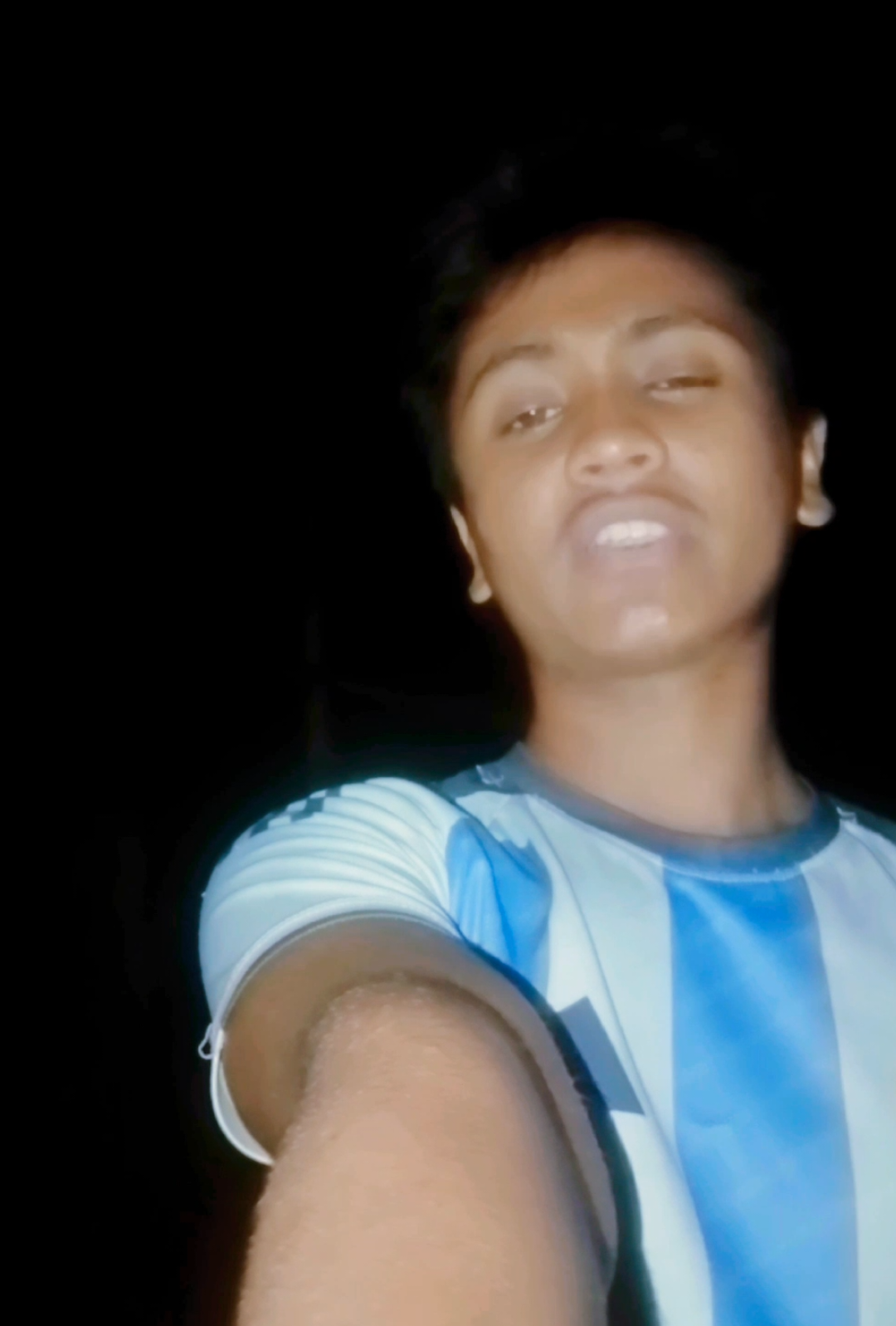 #creatorsearchinsights @Roky vay 123 #💝💝😌😌💝💝💝💝💝💝 #Bangladesh #tiktok #foryou 