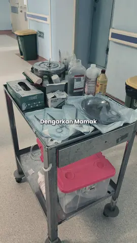 🐣 #fypdonggggggg #perawatindonesia #perawattangguh #EkspresikanDenganCapCut #justcontent 