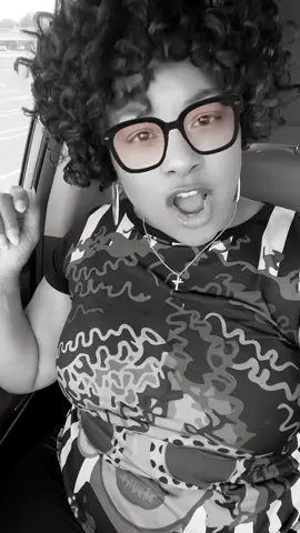 #Roxie #48isgreat #butGod #trustGod #blessed 