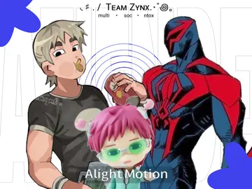 UNANSE#teammultifandom #viadiscord #alightmotionedit #fyppppppppppppppppppppppp #fyppppppppppppppppppppppp 