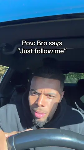 Just send me the addy bro #carmeme