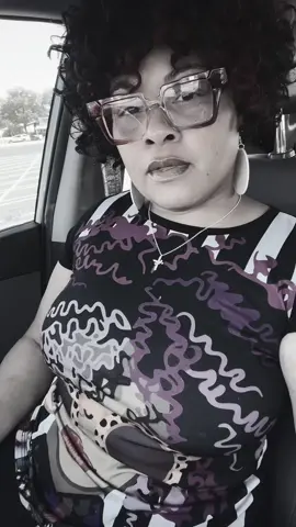 #48isgreat   #Roxie #butGod #trustGod #blessed 