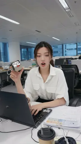 Ốp chống sốc xịn cho AIRPOD PRO 1/2 SKINARMA MECHA. #skinarma