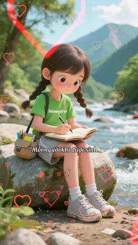 Mỗi người khi được sinh ra #nhacbuontamtrang #buontamtrang #tamtrang_camxuc #buithanh1994 #xuhuongtiktok2025🥰 