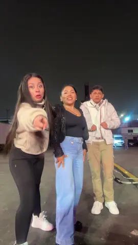 @Rosita de Espinar @SR PULSERA™ 🐧🛵 @