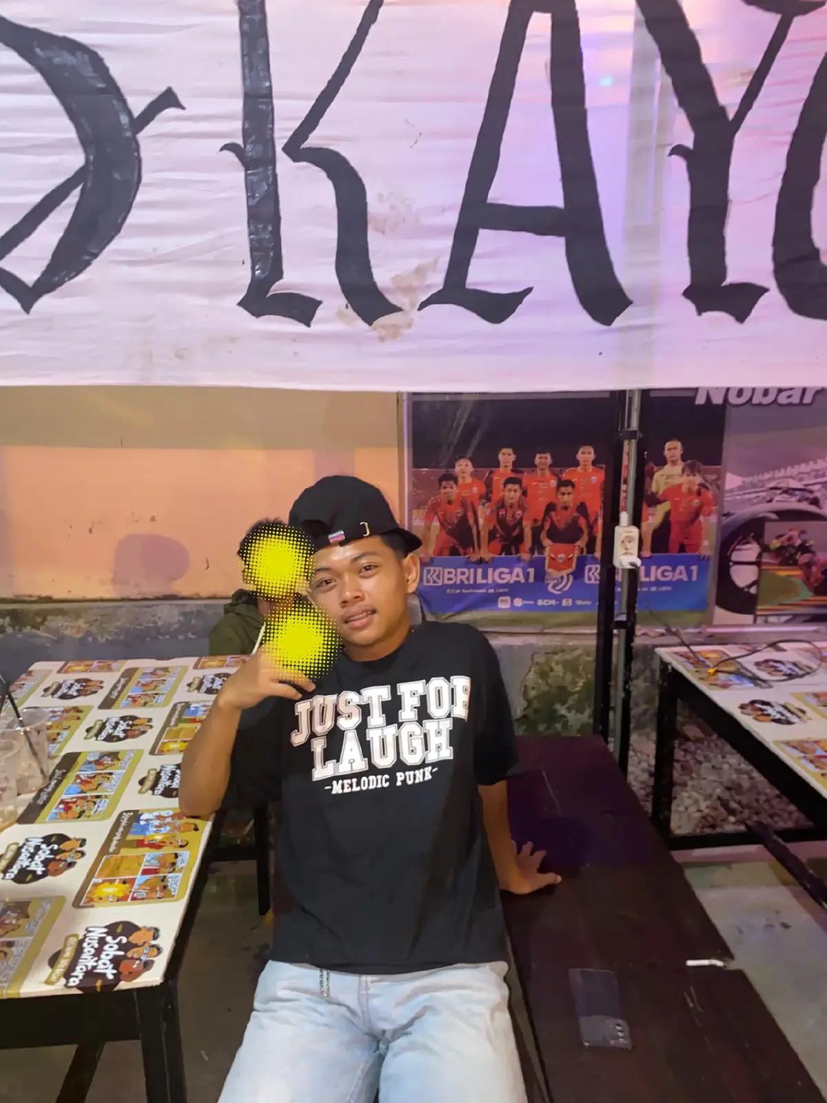 ✌🏻✌🏻#stecu #xyzbca #4upage #fyp @naaa 🪸 