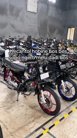 Amin😇 #fyp #astrea #primadesa #astreagrandindonesia #astreaprima 
