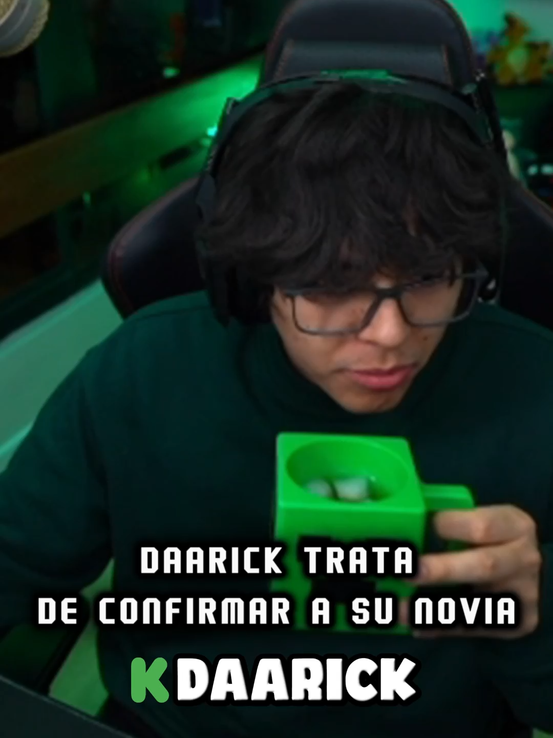 Dilo manooooo #daarick #thedaarick28 #videoviral #sylvee #syda #paratiiiiiiiiiiiiiiiiiiiiiiiiiiiiiii