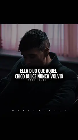 12:12 … 🪖 | #CapCut #story #frases #thomasshelbyedit #thomasshelby 