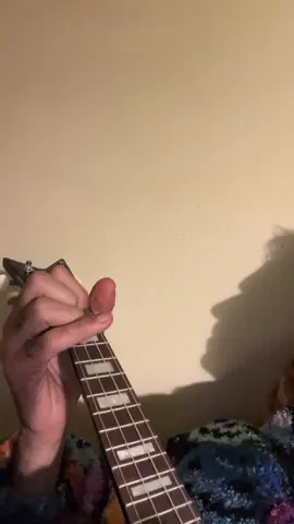 playing savannah shows nov 2 and 16.  