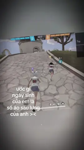 >< #xh #freefire #xhtiktok 