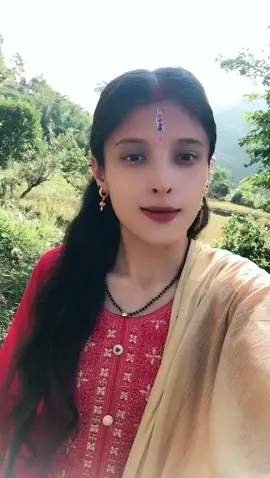 #keepsupporting #sanu #simplegril😊 #viralsong @Chunnu Kuwar 