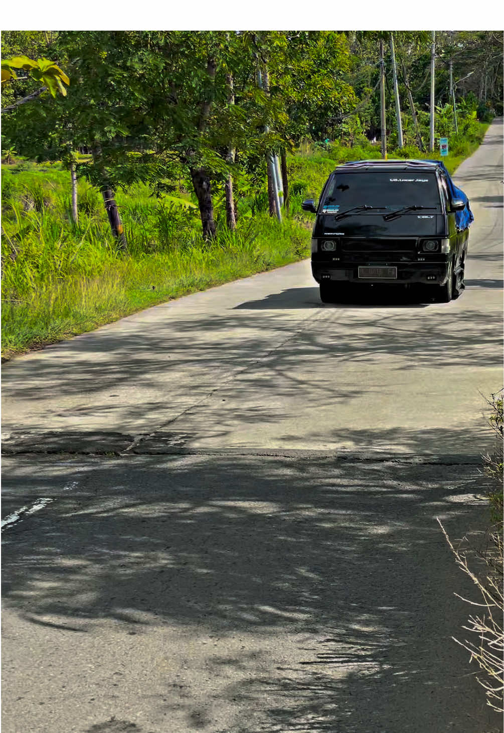 #fyp #berandatiktok #l300maniaindonesia #l300jateng #l300_pickup 