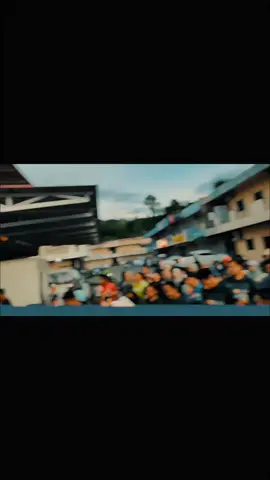 Ranau event, world environment health day,10km run 2025. #Running #strava #ranau 