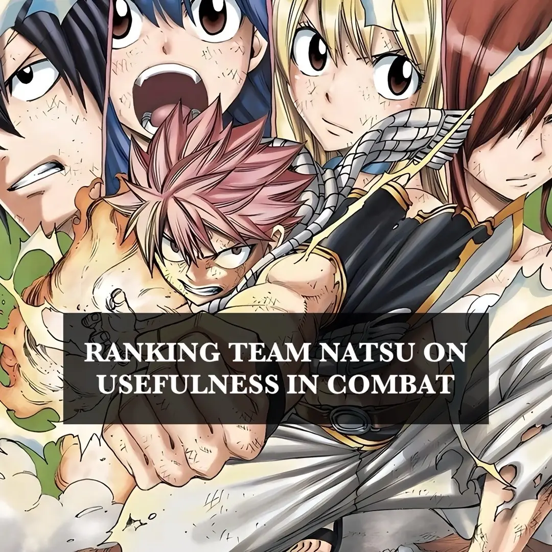 #fairytail #fairytail100yearquest #natsu #acnologia #fyp 