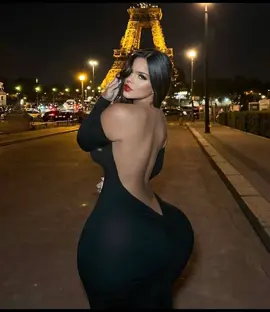 #Gracie Boon🫆🌸