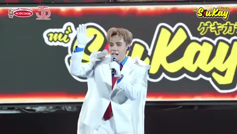 🗣️: giữa tui và 2 chỉ #MUZIK #quanghungmasterd 