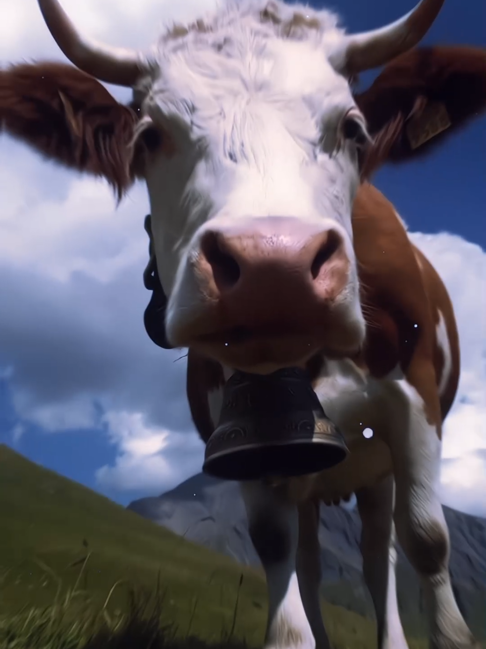 vì iu cứ ụm bò | | id : ? | | #seekersgr #yiwegr #wing_grpᥫ᭡ #resekergrp #ad🐧_squad🌀 