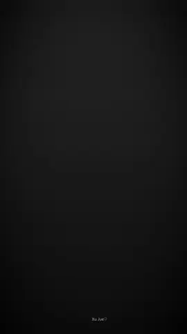 Artကြီးကိုကြိုက်လိုက်တာရှင်😭 #tianxuning #revengedlove #XuJue♡ 