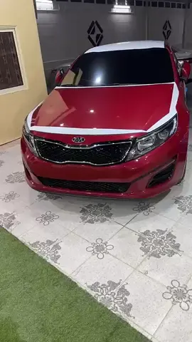 #fyp #fypシ゚ #اكسبلوررر #☹️☹️ 