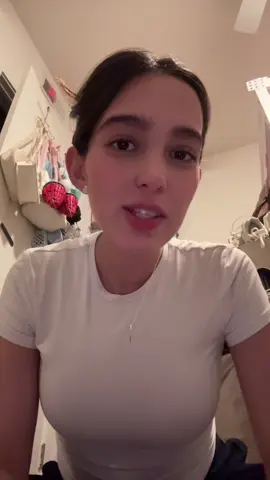 haul de target #target #haultarget 