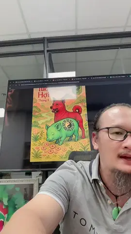 #tiktoklive #livehighlights 