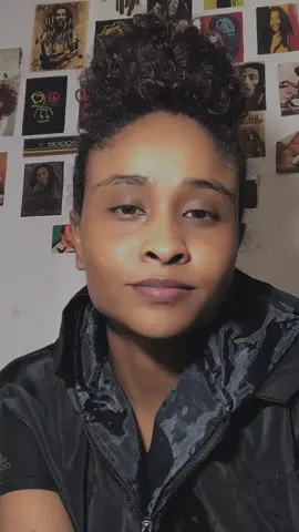 انا لم يفتكرو عقلت #sudan #طمبور #sudanese_tiktokمشاهير #ارتريا_تيك_توك🇪🇷 