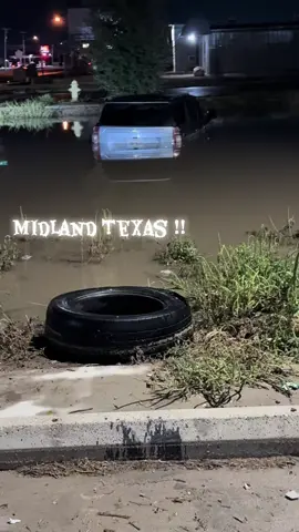 #midlandtexas#floods#