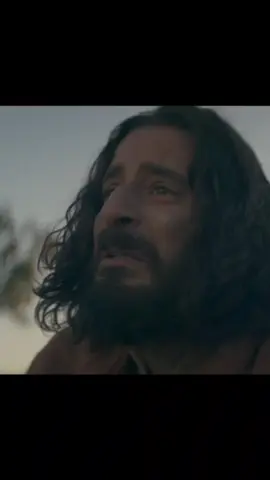 #jesusdenazaret #jesusesamor #thechosen 