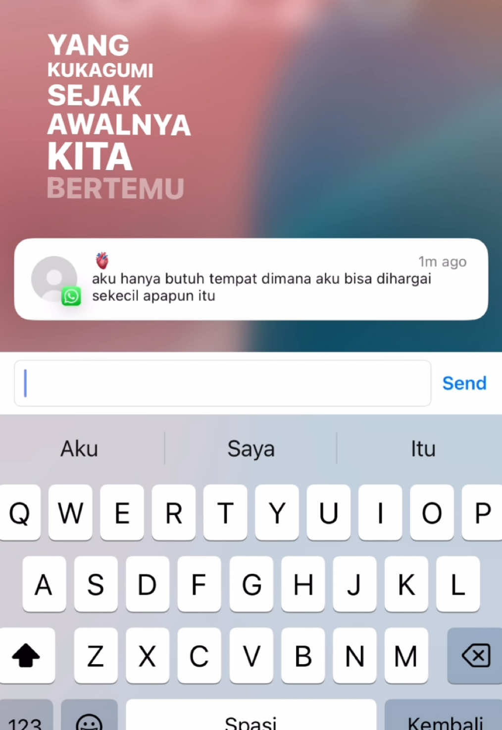 #foryoupage #foryou 