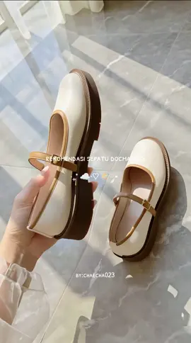 #sepatuwanita #sepatudocmart #docmartwanita #docmart #rekomendasisepatu 