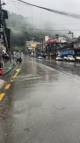 #tiktok #viral #trending 