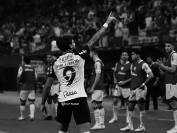 9.👋🏼#yurialberto #corinthians #diegoedits #foryoupage #fyp 