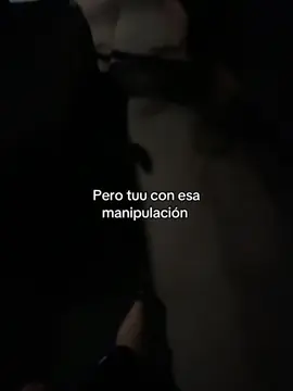 Sakenlaluegoyeltematmb😳 #xybca #ponemeenparatitiktok #nohumor #lyonlaf 