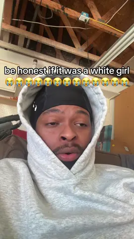 Twitch - ayexstunna #fyp 