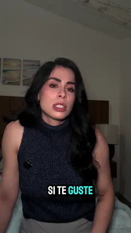 Si funciona 🤌💰🤭 . . . . . . . . . . . . . #temagico #piramidal #ventas #albur #fernandabeltran