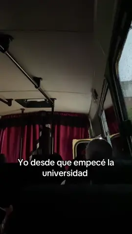 Yo te aviso cuando tenga tiempo  #uptamca #universidad #fry #fyp 
