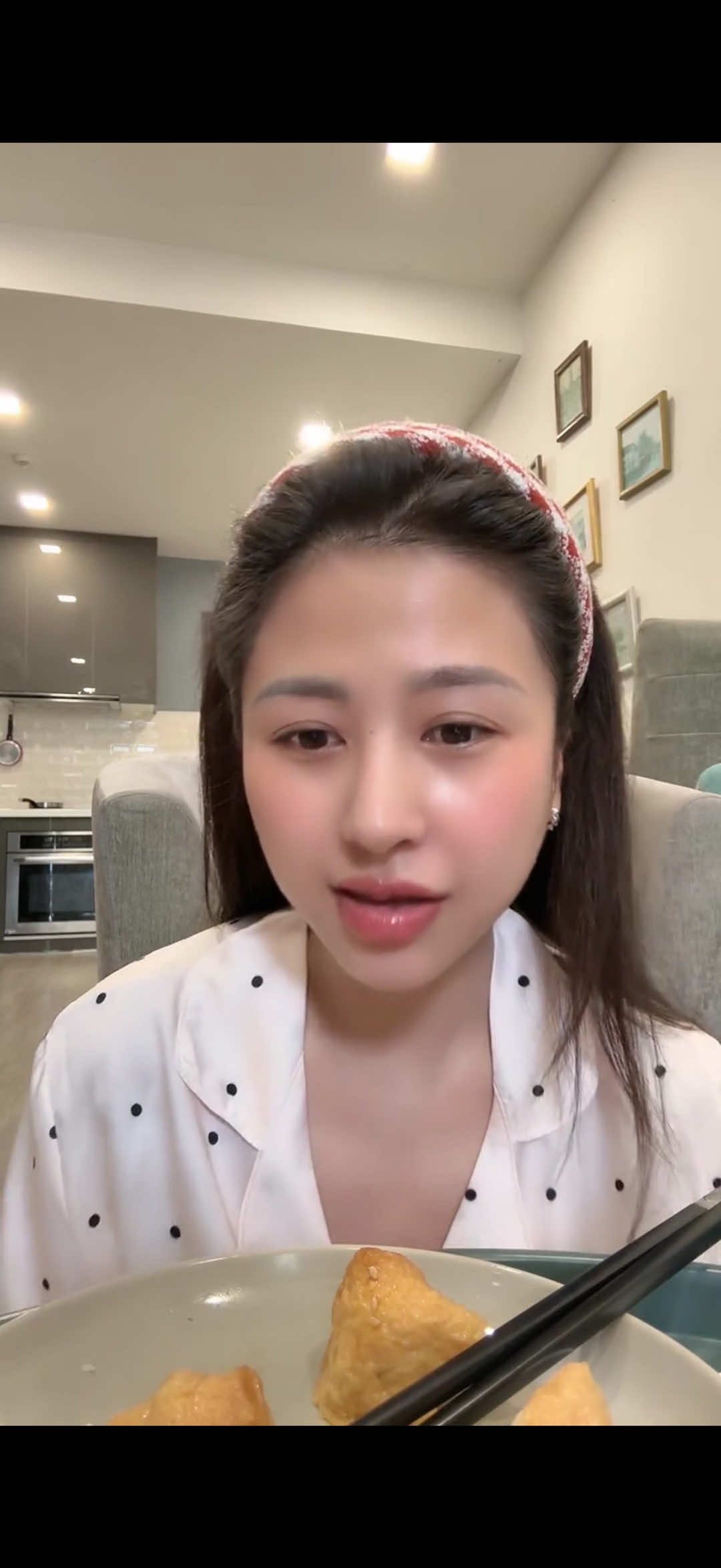 Quy trình thông báo bễ hụi của Tâm Như, bễ hụi Rạch Giá #livehighlights #tiktoklive #tâmnhư #behui #viral