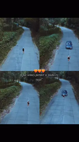 #fyp #Runnig #carreras #Naturaleza #fpyシ   Créditos @RudyAguilar  Créditos al Piloto🤭 @Bogart Alvarado 
