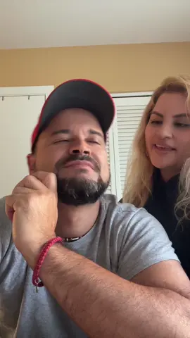 #fypシ #familia #viral #latinos #tiktokpuebla 