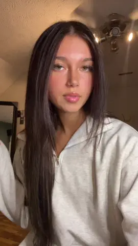 unboxing #fypシ゚viral #western #nevaehjade #fypシ 